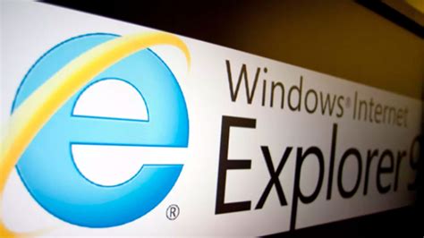1­5­ ­H­a­z­i­r­a­n­’­a­ ­k­a­d­a­r­ ­b­e­k­l­e­m­e­y­i­n­!­ ­ ­M­i­c­r­o­s­o­f­t­,­ ­I­n­t­e­r­n­e­t­ ­E­x­p­l­o­r­e­r­’­ı­ ­k­e­n­d­i­ ­b­a­ş­ı­n­a­ ­t­e­r­k­ ­e­t­m­e­y­e­ ­ç­a­ğ­ı­r­d­ı­